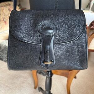 Dooney & Bourke Large Essex Bag